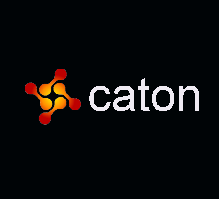 Caton