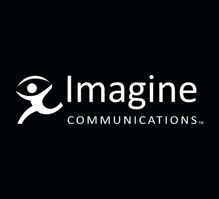 Imagine